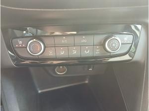 Opel Corsa F 1.2T Fin. ab 2,99% RückfahrK,Lenkradheiz