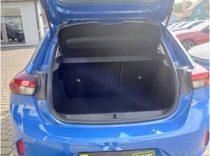 Opel Corsa F 1.2T Fin. ab 2,99% RückfahrK,Lenkradheiz