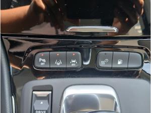 Opel Grandland 1.6T LED+Navi+Sitzheizung+2xKlima