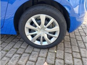 Opel Corsa F 1.2T Fin. ab 2,99% RückfahrK,Lenkradheiz