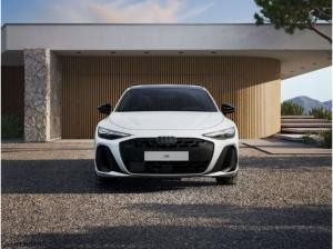 Audi A6 Avant e-hybrid qu. OLED*WR*Pano*AHK*B&O*21**