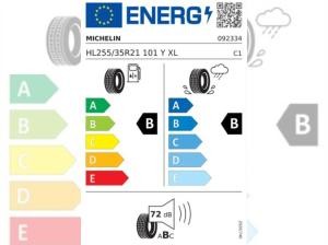 Audi A6 Avant e-hybrid qu. OLED*WR*Pano*AHK*B&O*21**