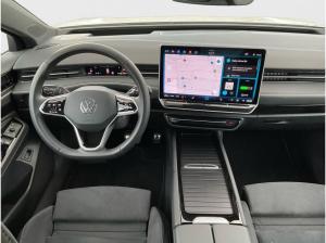 Volkswagen ID.7 Tourer Pro 0,25% Versteuerung ACC Navi AHK