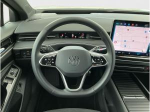 Volkswagen ID.7 Tourer Pro 0,25% Versteuerung ACC Navi AHK