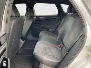 Volkswagen ID.7 Tourer Pro 0,25% Versteuerung ACC Navi AHK