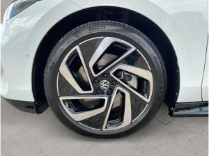 Volkswagen ID.7 Tourer Pro 0,25% Versteuerung ACC Navi AHK