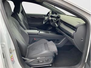 Volkswagen ID.7 Tourer Pro 0,25% Versteuerung ACC Navi AHK