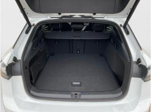 Volkswagen ID.7 Tourer Pro 0,25% Versteuerung ACC Navi AHK