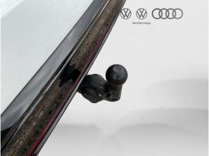 Volkswagen ID.7 Tourer Pro 0,25% Versteuerung ACC Navi AHK