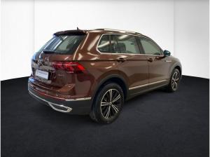 Volkswagen Tiguan 2.0 TDI Elegance 4Motion *ACC*IQ.LIGHT