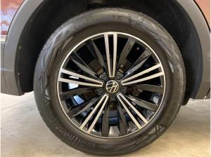 Volkswagen Tiguan 2.0 TDI Elegance 4Motion *ACC*IQ.LIGHT