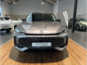 MG HS Hybrid+ LUXURY ❗⏱ sofort verfügbar❗Privatkunden I bis 30.09.