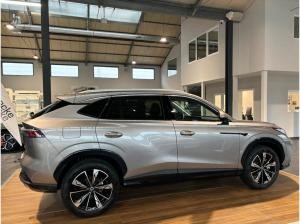 MG HS Hybrid+ Comfort❗⏱ sofort verfügbar❗Privatkunden I bis 30.09.