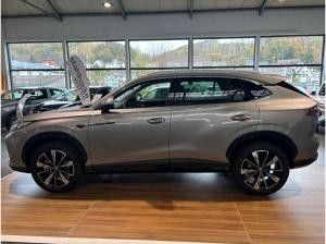 MG HS Hybrid+ Comfort❗⏱ sofort verfügbar❗Privatkunden I bis 30.09.