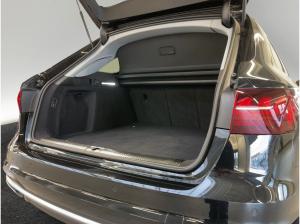 Audi A4 Avant 35 TFSI advanced AHK LED Kamera Navi