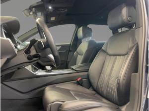 Audi S6 Avant 55 TDI quattro Pano AHK Memory Kamera