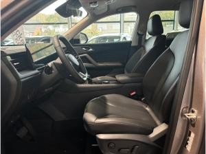 MG HS Hybrid+ Comfort❗⏱ sofort verfügbar❗Gewerbe I bis 30.09.