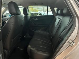 MG HS Hybrid+ Comfort❗⏱ sofort verfügbar❗Gewerbe I bis 30.09.