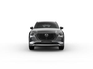 Mazda CX-60 PHEV 327ps Aut. AWD Homura COSO-Paket