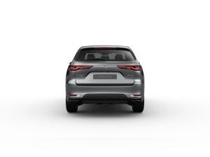 Mazda CX-60 PHEV 327ps Aut. AWD Homura COSO-Paket