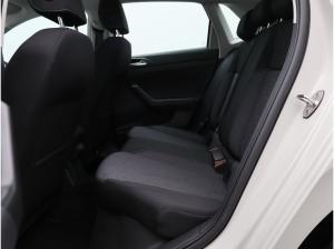 Volkswagen Polo Move 1.0TSI DSG/ Navi, IQDrive, Matrix, AHK