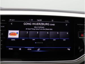 Volkswagen Polo Move 1.0TSI DSG/ Navi, IQDrive, Matrix, AHK