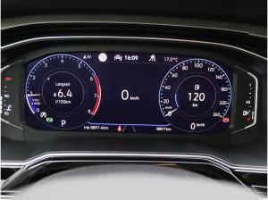 Volkswagen Polo Move 1.0TSI DSG/ Navi, IQDrive, Matrix, AHK