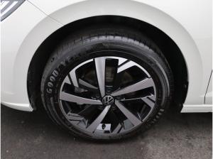 Volkswagen Polo Move 1.0TSI DSG/ Navi, IQDrive, Matrix, AHK