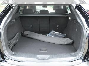 Mazda CX-60 PHEV 327ps Aut. AWD Homura COSO-Paket