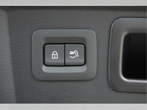 Mazda CX-60 PHEV 327ps Aut. AWD Homura COSO-Paket