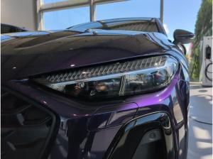 Audi S5 Limousine TFSI S tronic - Panorama-Glasdach mit schaltbarer Transparenz - Bang & Olufsen Premium Sou