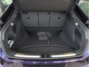Audi S5 Limousine TFSI S tronic - Panorama-Glasdach mit schaltbarer Transparenz - Bang & Olufsen Premium Sou
