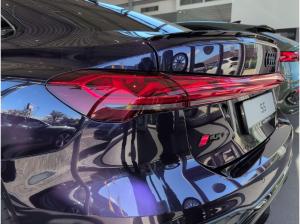 Audi S5 Limousine TFSI S tronic - Panorama-Glasdach mit schaltbarer Transparenz - Bang & Olufsen Premium Sou