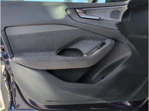 Audi S5 Limousine TFSI S tronic - Panorama-Glasdach mit schaltbarer Transparenz - Bang & Olufsen Premium Sou