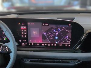 Audi S5 Limousine TFSI S tronic - Panorama-Glasdach mit schaltbarer Transparenz - Bang & Olufsen Premium Sou