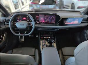 Audi S5 Limousine TFSI S tronic - Panorama-Glasdach mit schaltbarer Transparenz - Bang & Olufsen Premium Sou