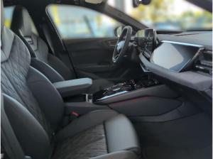 Audi S5 Limousine TFSI S tronic - Panorama-Glasdach mit schaltbarer Transparenz - Bang & Olufsen Premium Sou