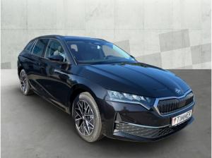 Skoda Octavia Combi 1.5 TSI Tour AHK*ASSISTENZ*S