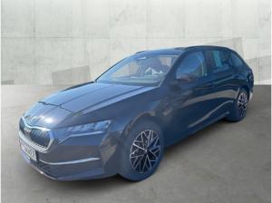 Skoda Octavia Combi 1.5 TSI Tour AHK*ASSISTENZ*S