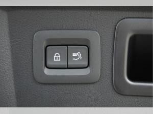 Mazda CX-60 PHEV 327ps Autom. AWD Homura COSO-Paket