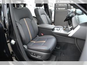 Mazda CX-60 PHEV 327ps Autom. AWD Homura COSO-Paket