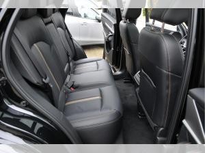 Mazda CX-60 PHEV 327ps Autom. AWD Homura COSO-Paket