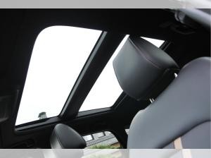 Mazda CX-60 PHEV 327ps Autom. AWD Homura COSO-Paket