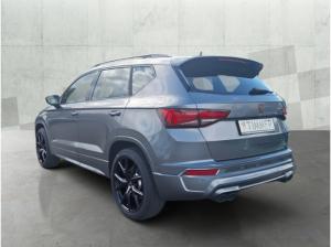 Cupra Ateca VZ 2.0TSI 221kW (300 PS) *DSG*4Drive*AHK*PANO*360°*Travel-Ass.*Privatkunden*