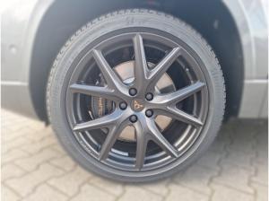 Cupra Ateca VZ 2.0TSI 221kW (300 PS) *DSG*4Drive*AHK*PANO*360°*Travel-Ass.*Privatkunden*