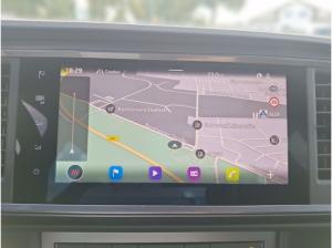 Cupra Ateca VZ 2.0TSI 221kW (300 PS) *DSG*4Drive*AHK*PANO*360°*Travel-Ass.*Privatkunden*