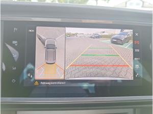 Cupra Ateca VZ 2.0TSI 221kW (300 PS) *DSG*4Drive*AHK*PANO*360°*Travel-Ass.*Privatkunden*