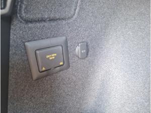 Cupra Ateca VZ 2.0TSI 221kW (300 PS) *DSG*4Drive*AHK*PANO*360°*Travel-Ass.*Privatkunden*