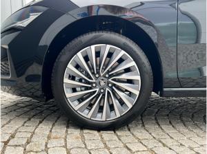 Skoda Superb Combi L&K 2.0 TDI DSG 4x4 *AHK, Matrix-LED*