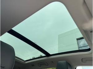 Skoda Superb Combi L&K 2.0 TDI DSG 4x4 *AHK, Matrix-LED*